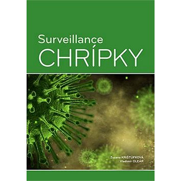 

Surveillance chrípky