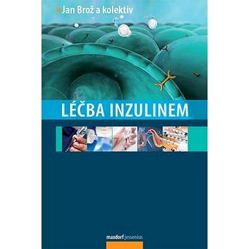 

Léčba inzulinem
