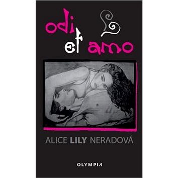 

Odi et amo