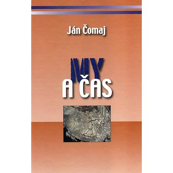 

My a čas
