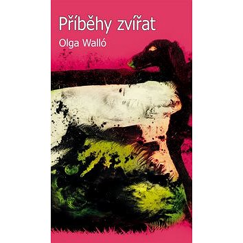 

Příběhy zvířat