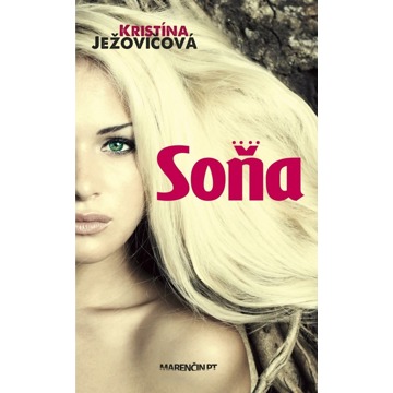 

Soňa