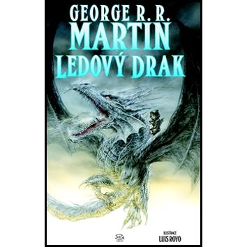 

Ledový drak
