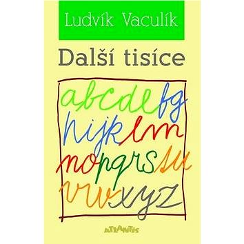 

Další tisíce