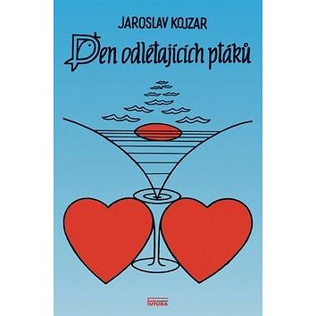 

Den odlétajících ptáků