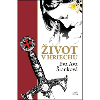 

Život v hriechu
