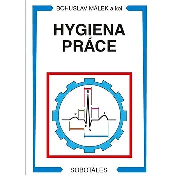 

Hygiena práce