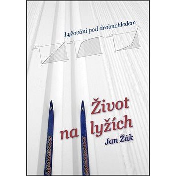 

Život na lyžích