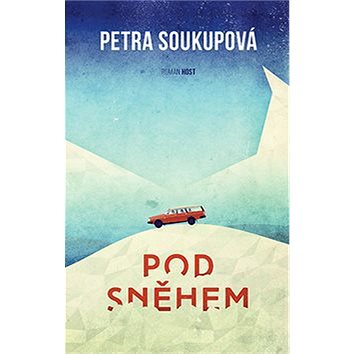 

Pod sněhem