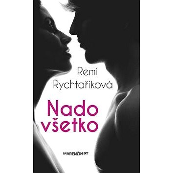 

Nadovšetko