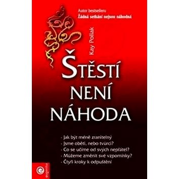 

Štěstí není náhoda