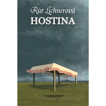 

Hostina