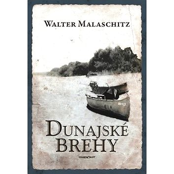 

Dunajské brehy