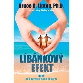 

Líbánkový efekt: aneb Jak vytvořit nebe na zemi