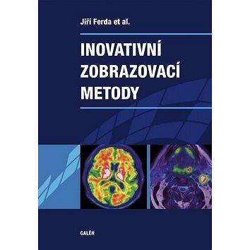 

Inovativní zobrazovací metody