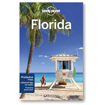 

Florida