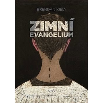 

Zimní evangelium