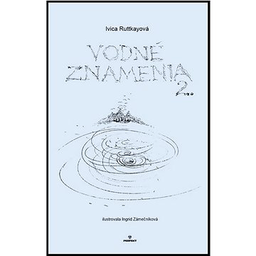 

Vodné znamenia 2