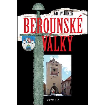 

Berounské války