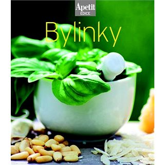 

Bylinky