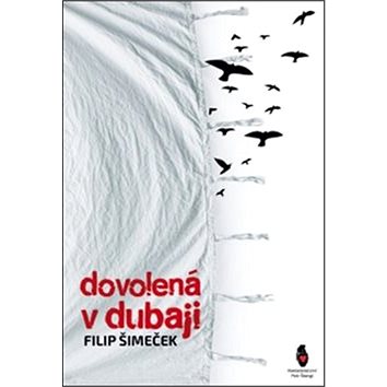 

Dovolená v Dubaji