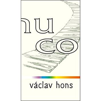 

Nu co