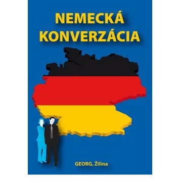 

Nemecká konverzácia