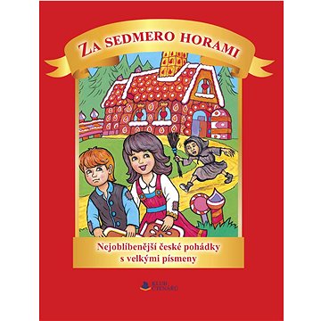 

Za sedmero horami