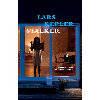 

Stalker