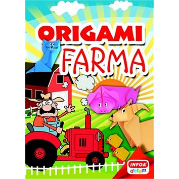 

Origami Farma