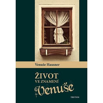 

Život ve znamení Venuše