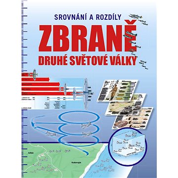 

Zbraně druhé světové války