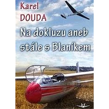 

Na dokluzu