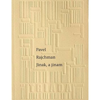 

Jinak, a jinam