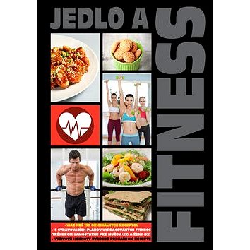 

Jedlo a fitness