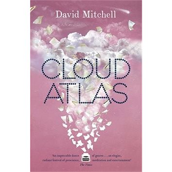 

Cloud Atlas