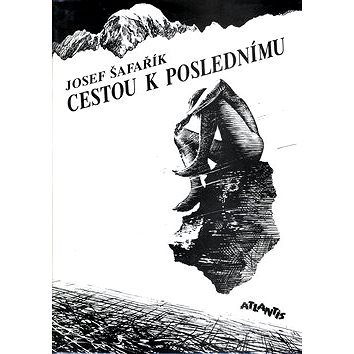 

Cestou k poslednímu