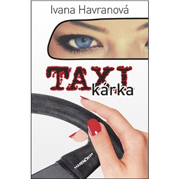 

Taxikárka