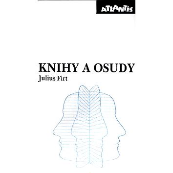 

Knihy a osudy