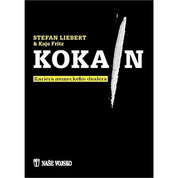 

Kokain