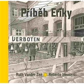 

Příběh Eriky