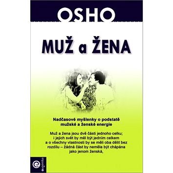 

Muž a žena
