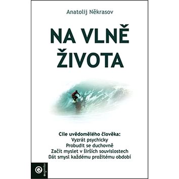 

Na vlně života