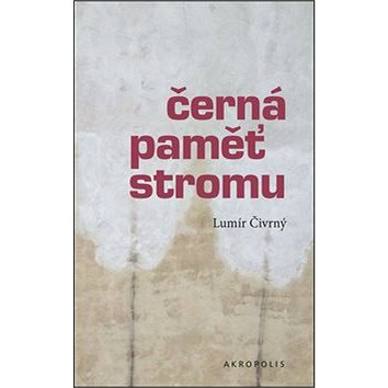 

Černá paměť stromu