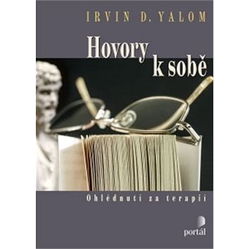

Hovory k sobě