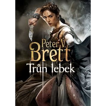 

Trůn lebek