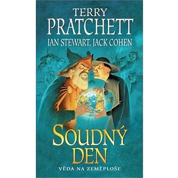 

Soudný den