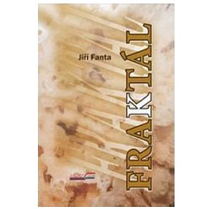 

Fraktál