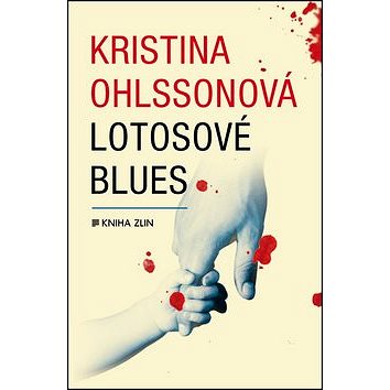 

Lotosové blues