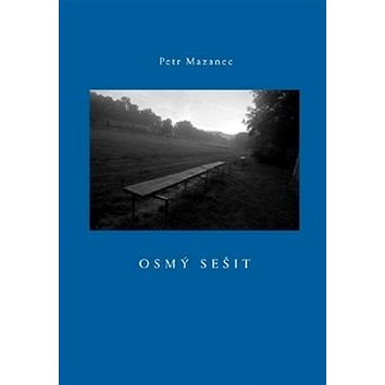 

Osmý sešit
